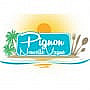 Pignon Nouvelle Vague