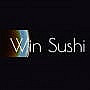 Win Sushi