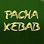 Pacha Kebab