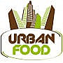 Urban Food