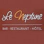 Le Neptune