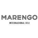 Marengo