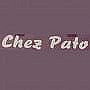 Chez Pato