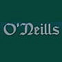 O'neill's