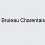 Bruleau Charentais Le