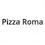 Pizza Roma