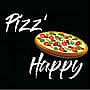 Pizz'happy