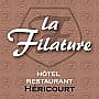 La Filature