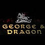 The George Dragon