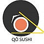 QÔ Sushi