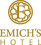 Emich´s