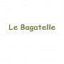 Le Bagatelle