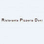 Pizzeria Doni