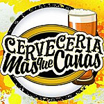 Cerveceria Masquecanas