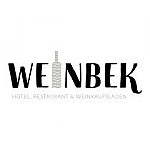 Und Weinhandel Weinbek