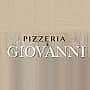 Giovanni 1927