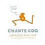 Chante Coq Epicerie Musicale