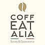 Coffeatalia