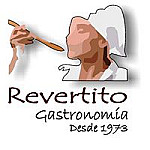 Revertito