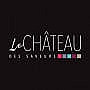 Le Chateau