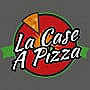 La Case à Pizza