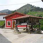 La Corralada Tienda