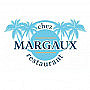 Chez Margaux