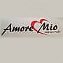 Amore Mio - Pasta & Pizza