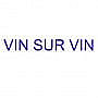 Vin sur Vin