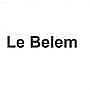 Le Belem