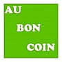 Au Bon Coin