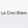 Le Croc-blanc