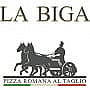 La Biga