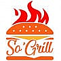 So'grill