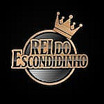 Rei Do Escondidinho