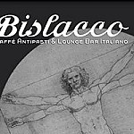 Bislacco