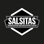 Salsitas