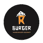 R Burger