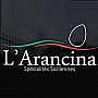 L'arancina