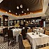 Ruth's Chris Steak House - Odenton