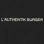 Authentik Burger