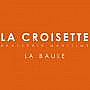 La Croisette