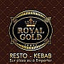 Royal Gold