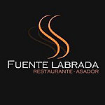 Asador Fuente Labrada