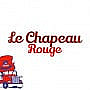 Le Chapeau Rouge - Routier