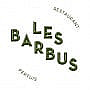 Les Barbus