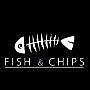 La Baule Fish & Chips