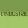 L'industrie