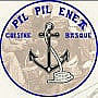 Pilpil-Enea