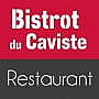 Le Bistrot Du Caviste